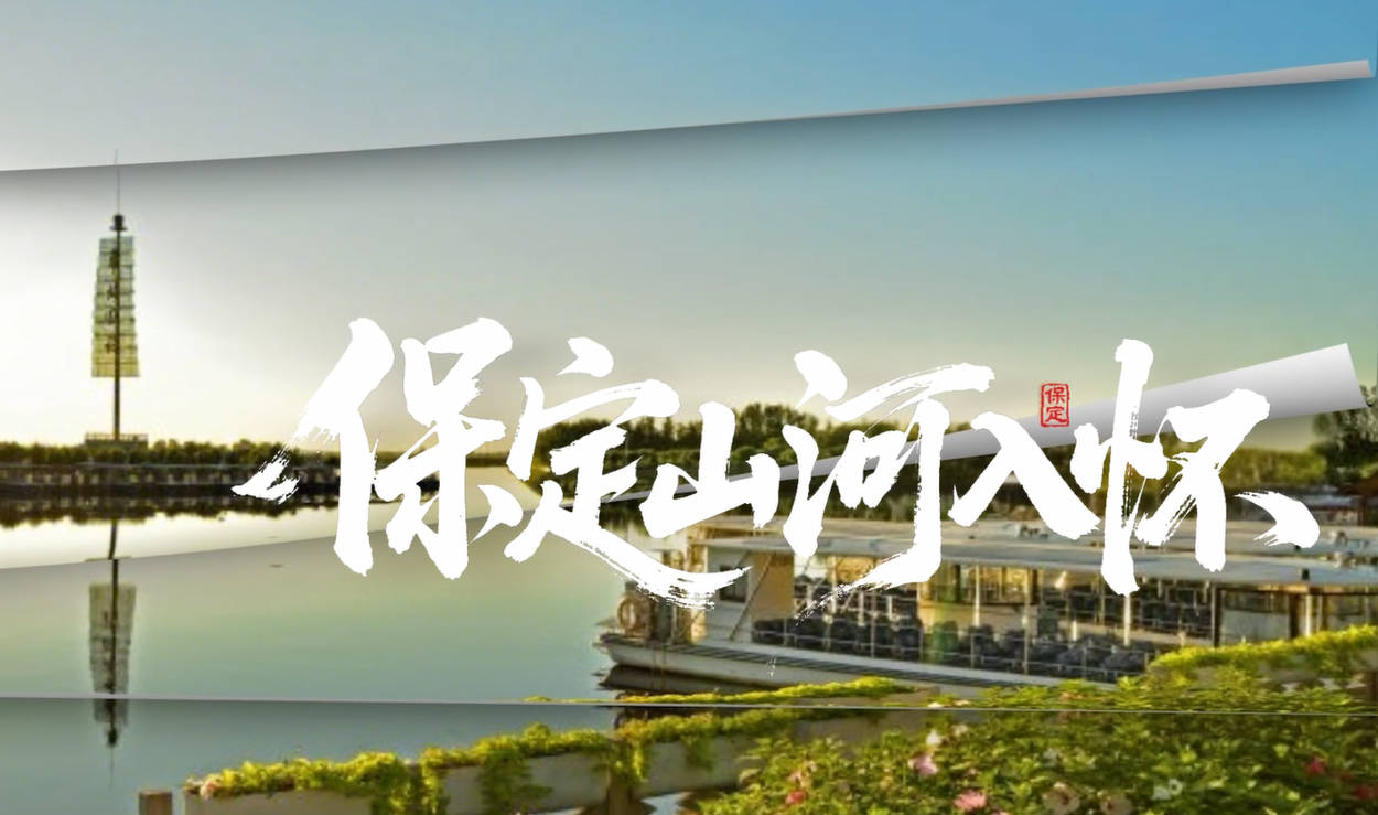 轮播图
