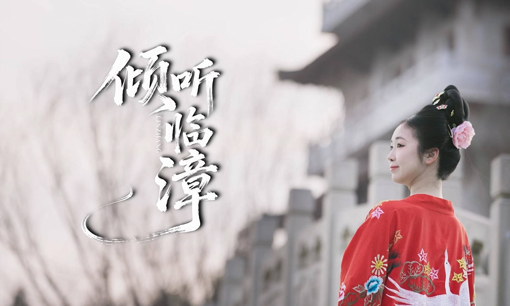 轮播图